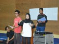 Tn DSC 2916